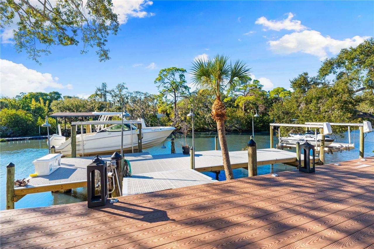 2500 Monterey Street, Sarasota, FL 34231 Photo