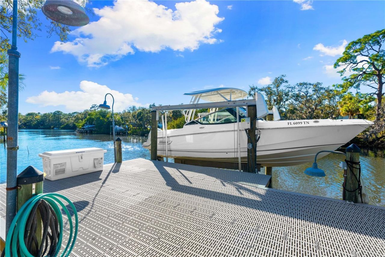 2500 Monterey Street, Sarasota, FL 34231 Photo