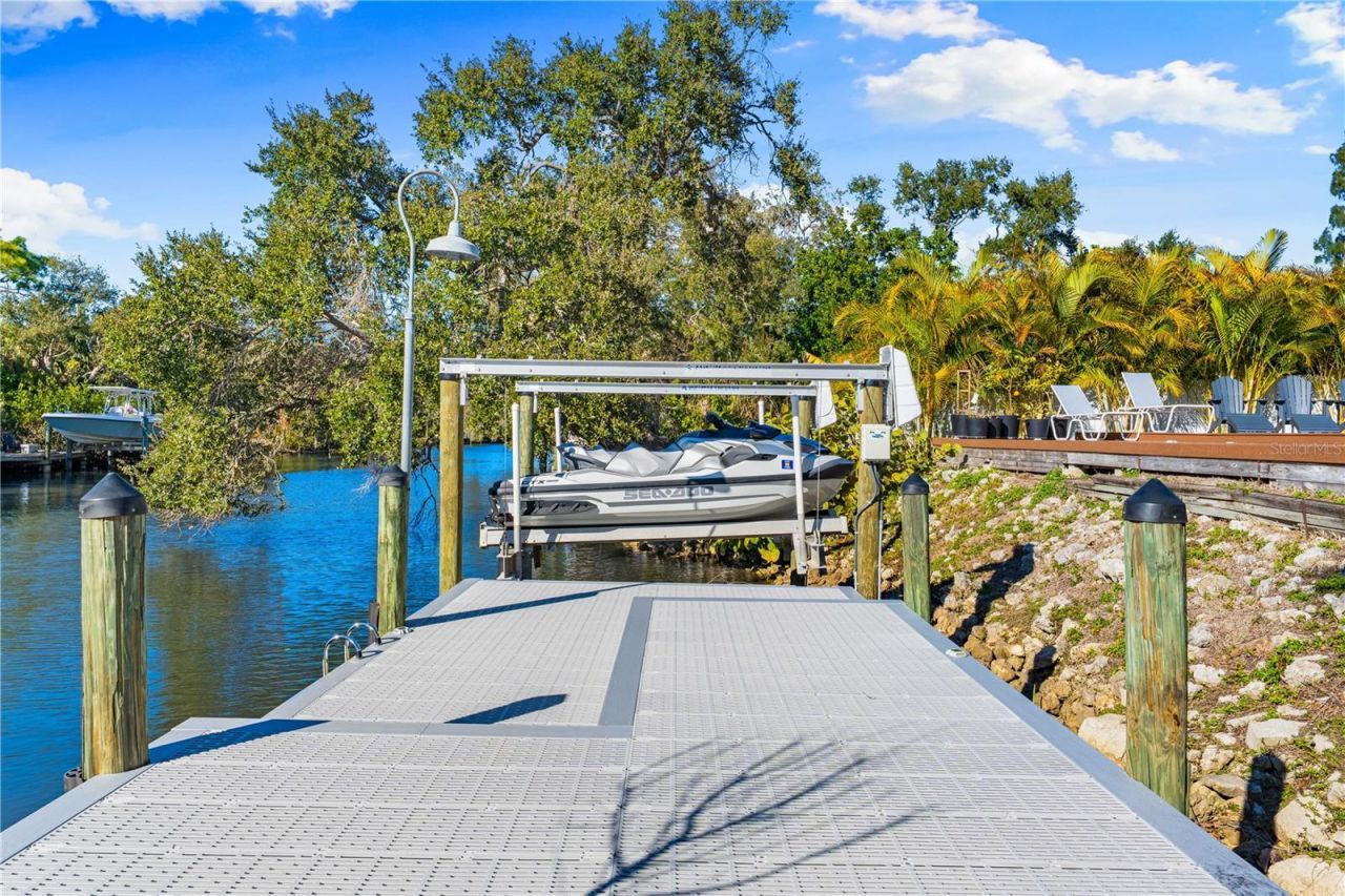 2500 Monterey Street, Sarasota, FL 34231 Photo