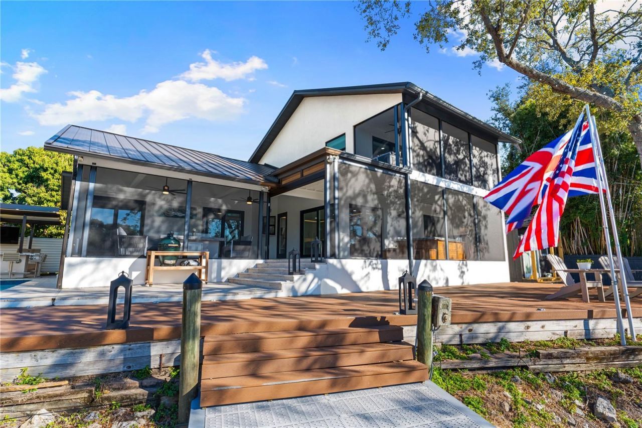2500 Monterey Street, Sarasota, FL 34231 Photo