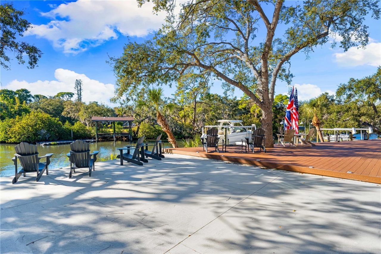 2500 Monterey Street, Sarasota, FL 34231 Photo