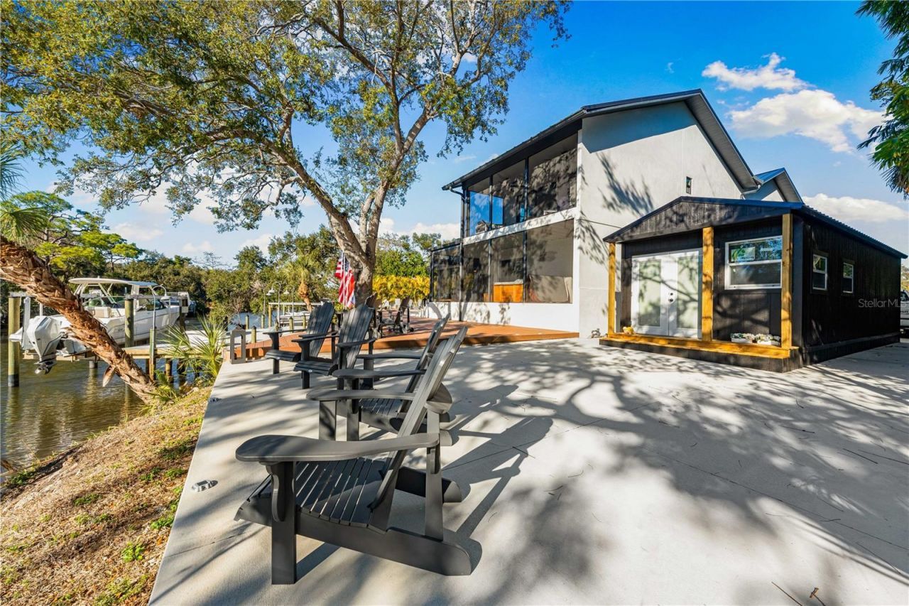 2500 Monterey Street, Sarasota, FL 34231 Photo