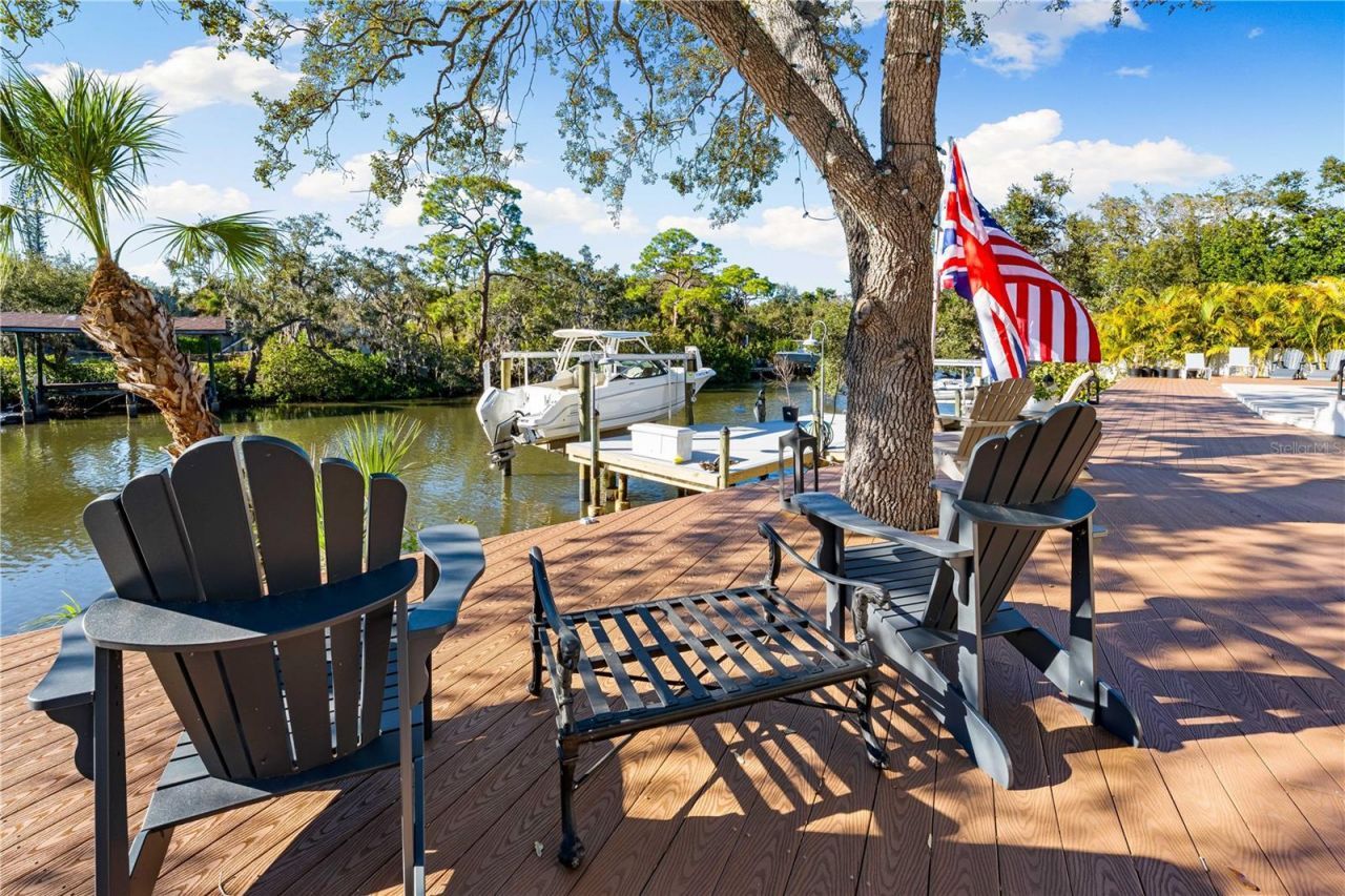 2500 Monterey Street, Sarasota, FL 34231 Photo