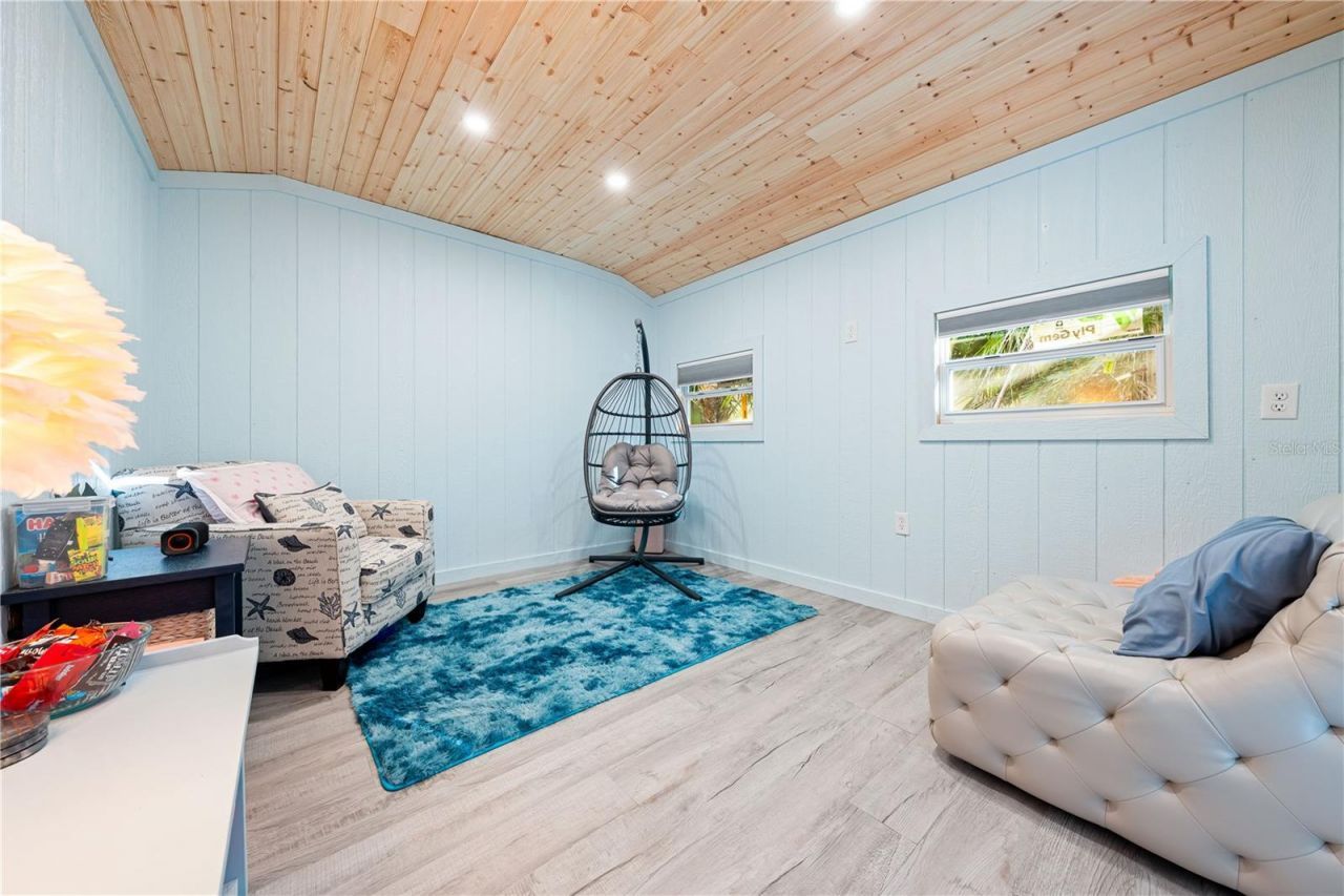 2500 Monterey Street, Sarasota, FL 34231 Photo