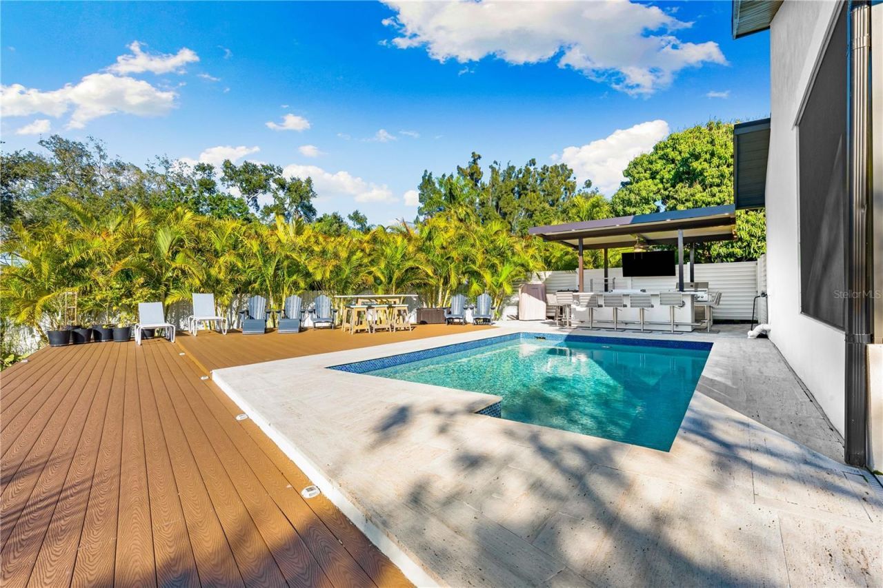 2500 Monterey Street, Sarasota, FL 34231 Photo