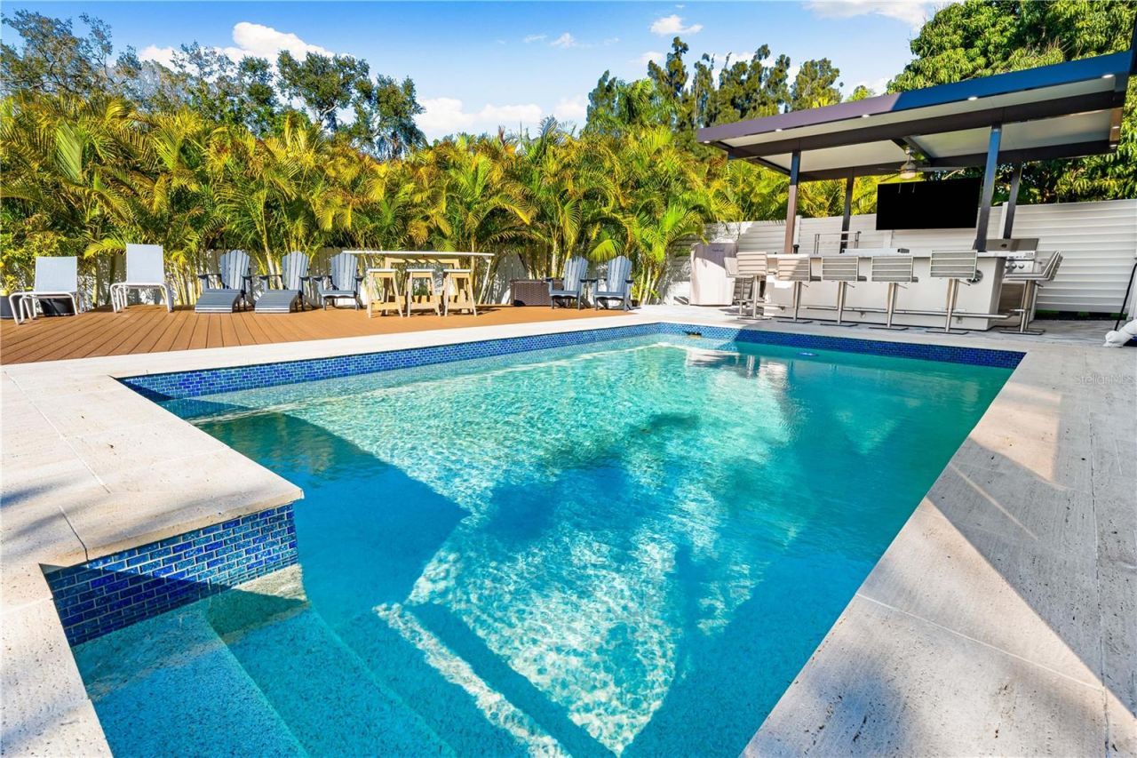 2500 Monterey Street, Sarasota, FL 34231 Photo