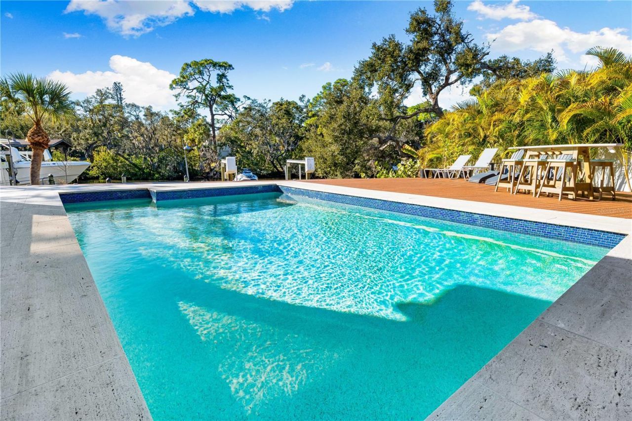 2500 Monterey Street, Sarasota, FL 34231 Photo