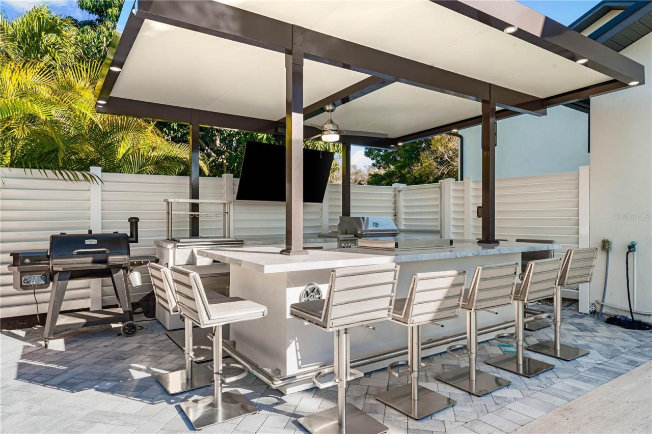 2500 Monterey Street, Sarasota, FL 34231 Photo