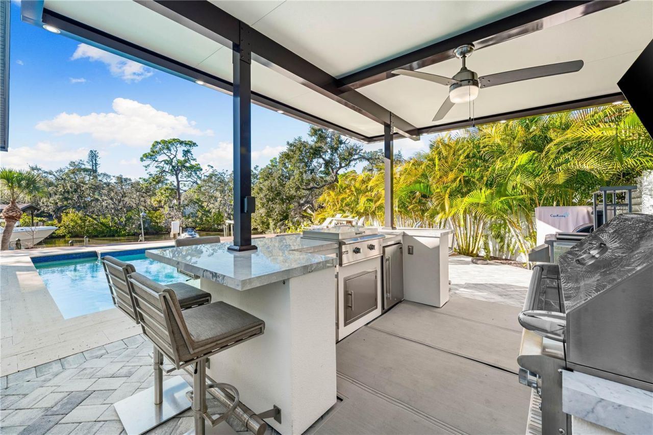 2500 Monterey Street, Sarasota, FL 34231 Photo