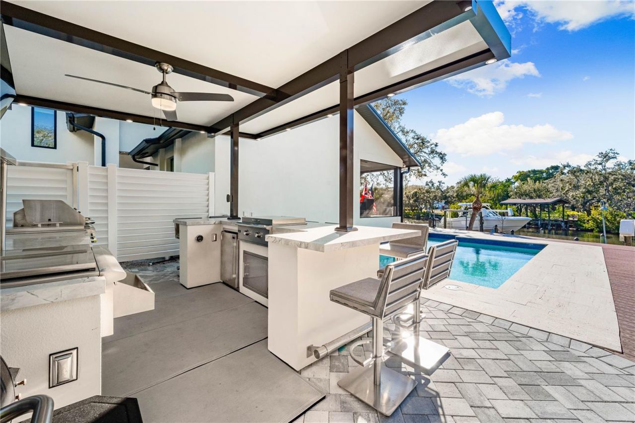 2500 Monterey Street, Sarasota, FL 34231 Photo
