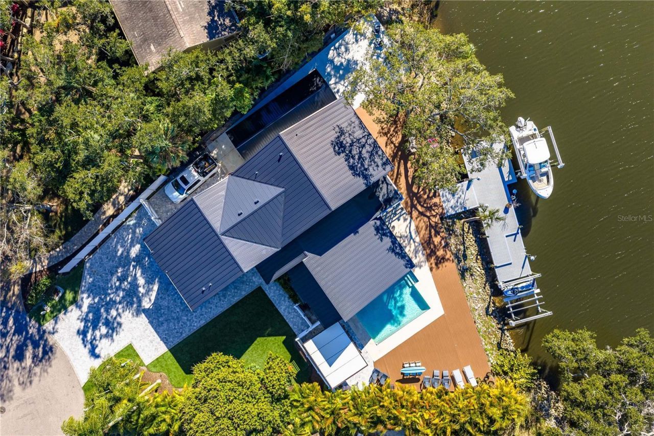 2500 Monterey Street, Sarasota, FL 34231 Photo