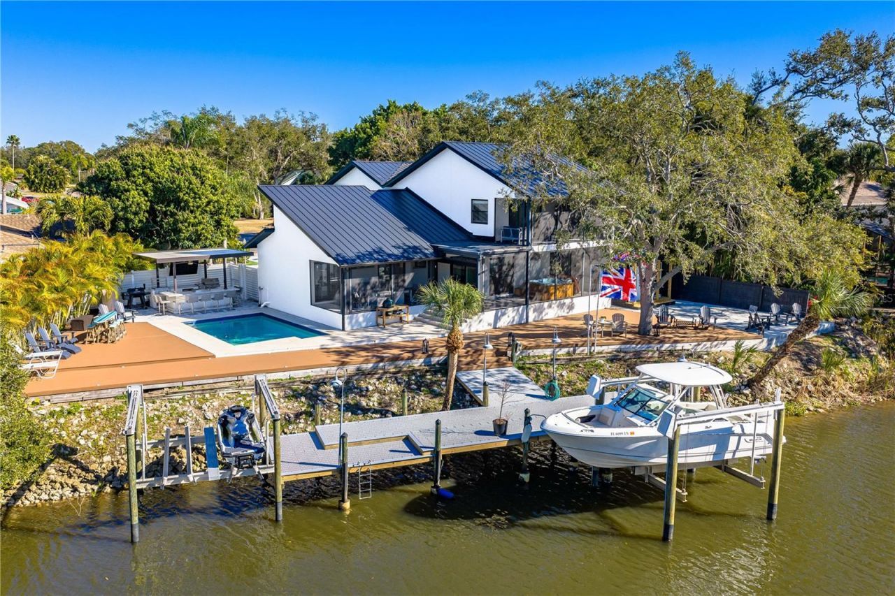 2500 Monterey Street, Sarasota, FL 34231 Photo