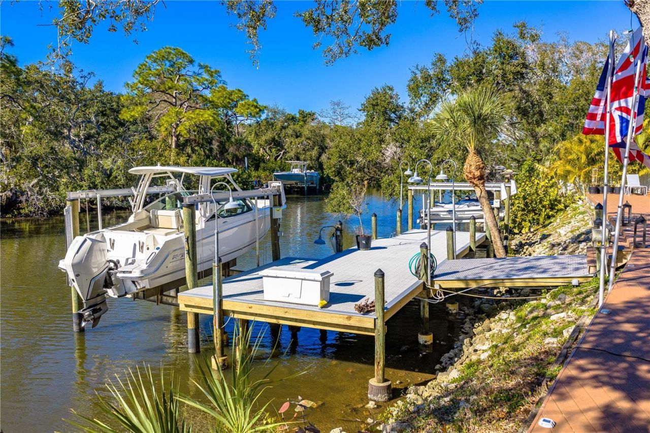 2500 Monterey Street, Sarasota, FL 34231 Photo