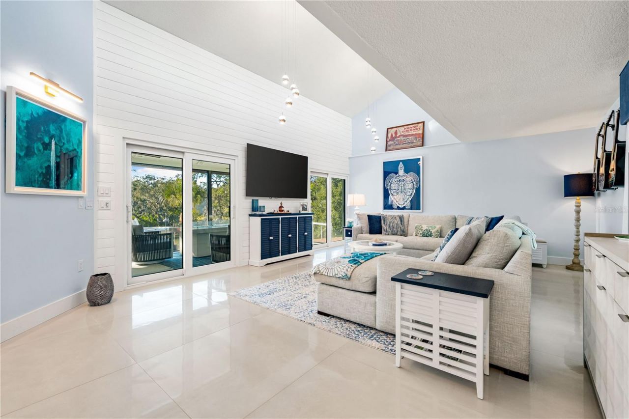 2500 Monterey Street, Sarasota, FL 34231 Photo