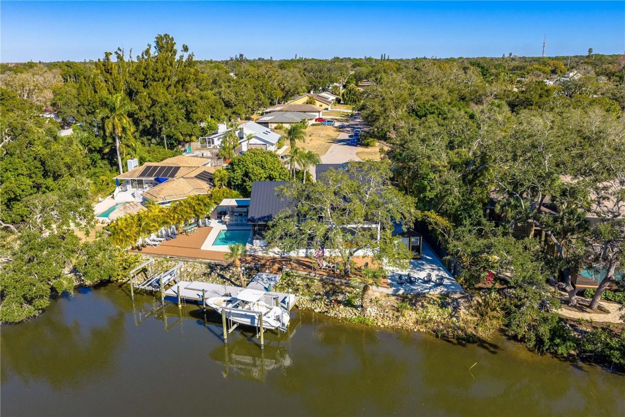 2500 Monterey Street, Sarasota, FL 34231 Photo