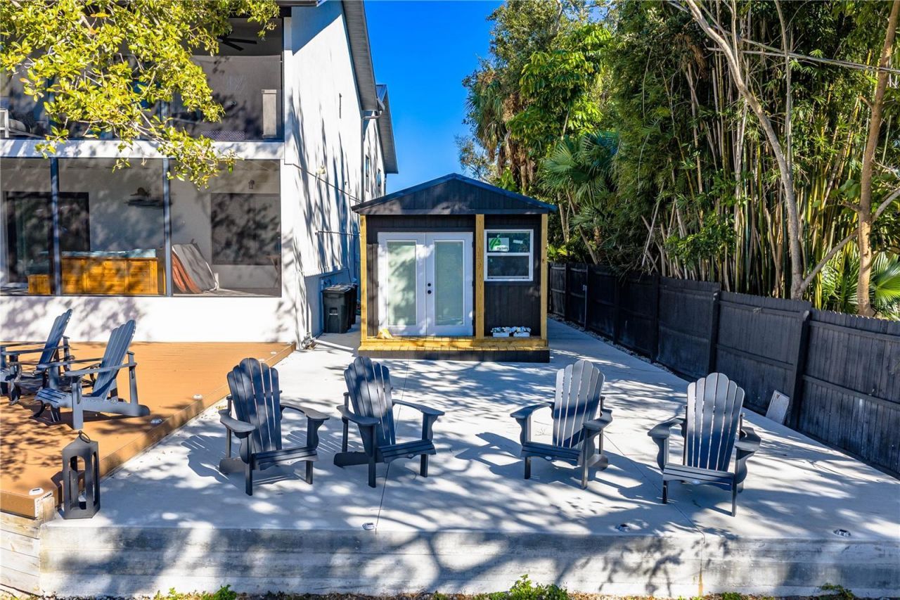 2500 Monterey Street, Sarasota, FL 34231 Photo