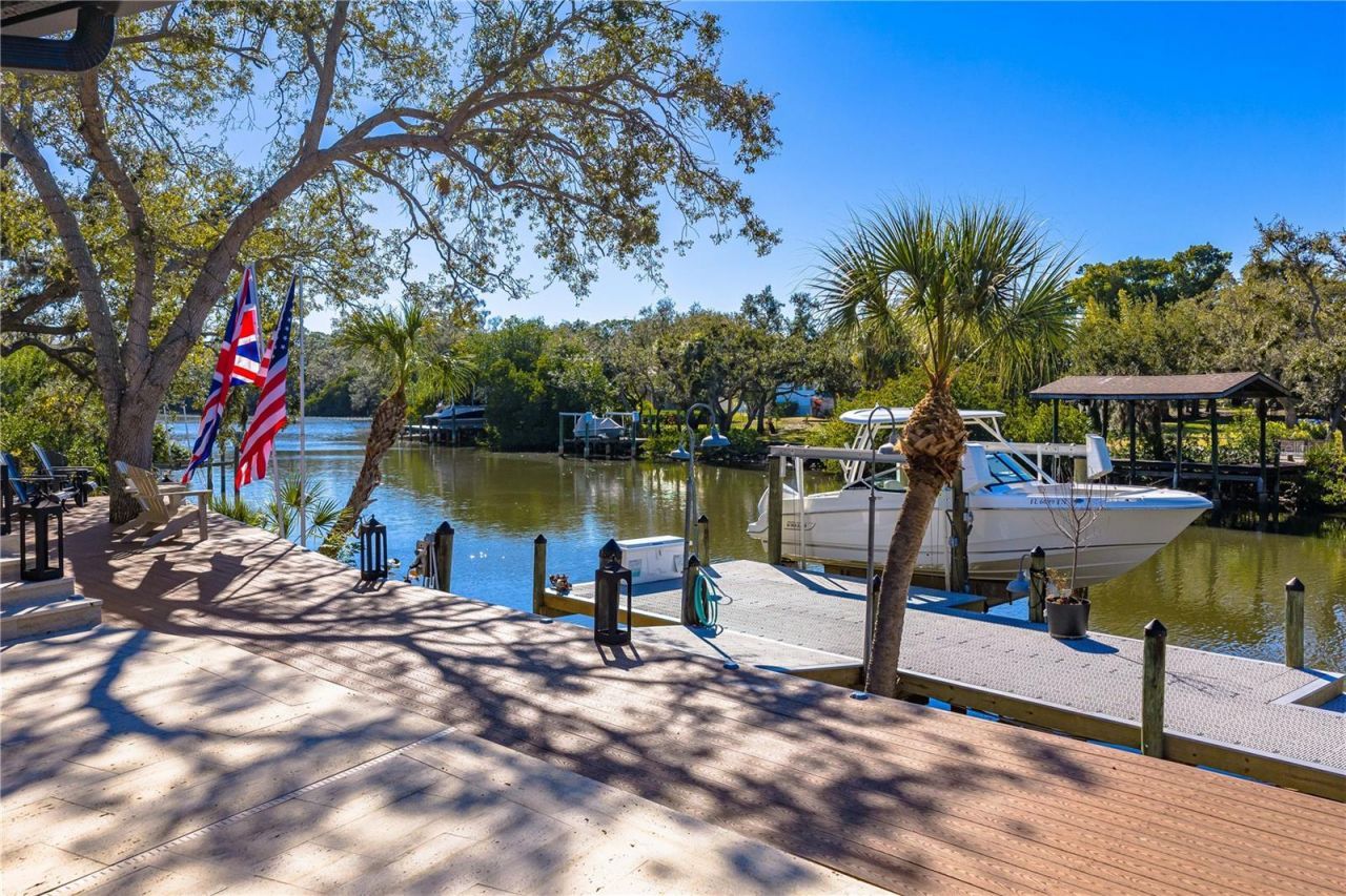 2500 Monterey Street, Sarasota, FL 34231 Photo