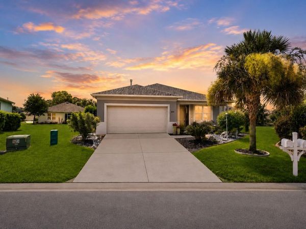 8221 SW 78TH TERRACE ROAD, OCALA, FL 34476