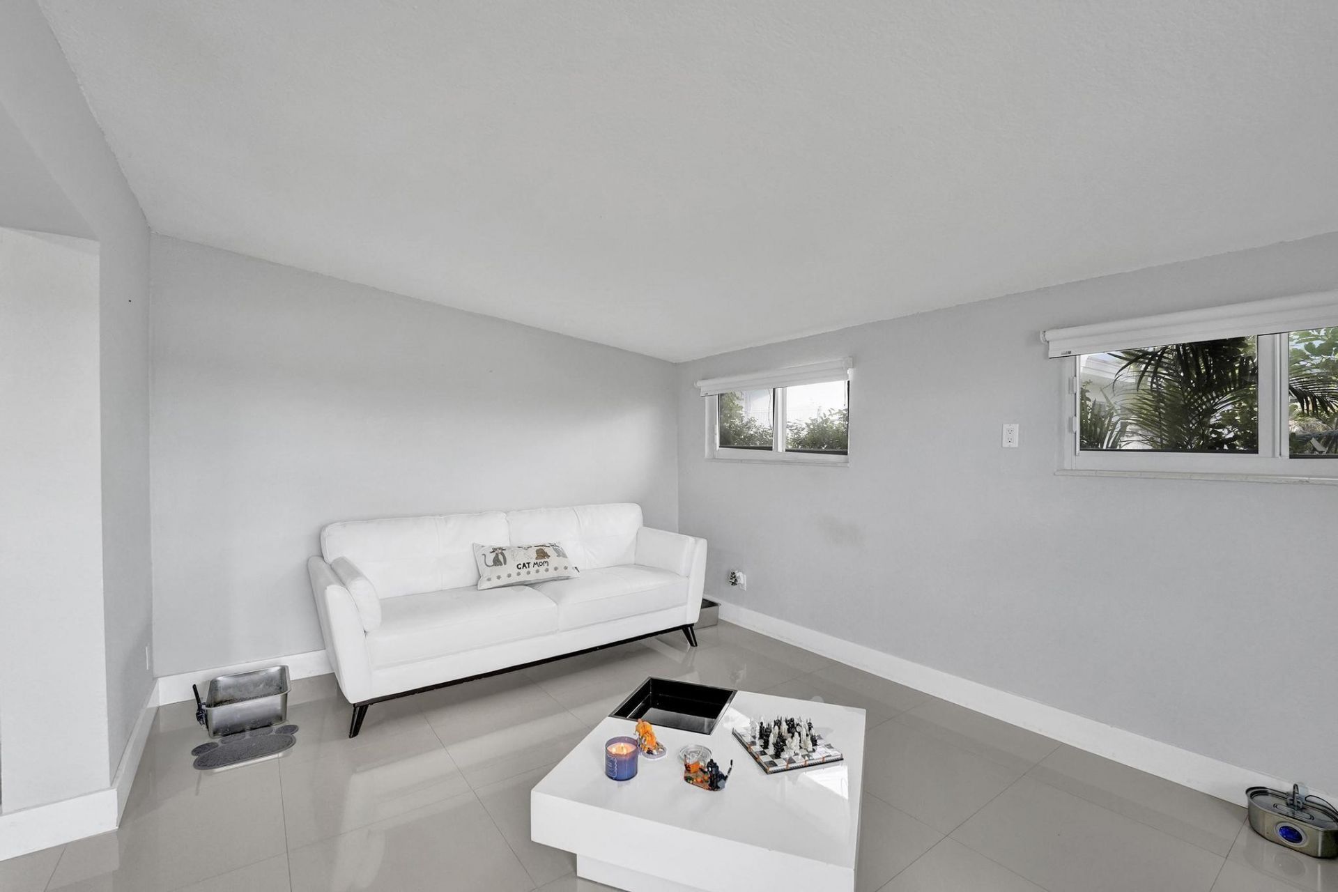 3322 Mckinley Street, Hollywood, FL 33021 Photo