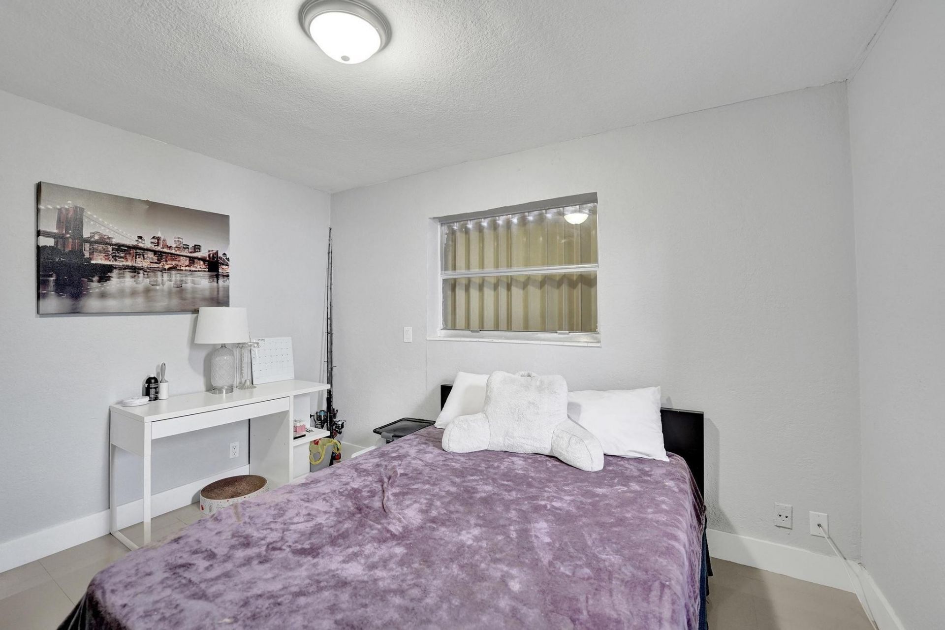 3322 Mckinley Street, Hollywood, FL 33021 Photo