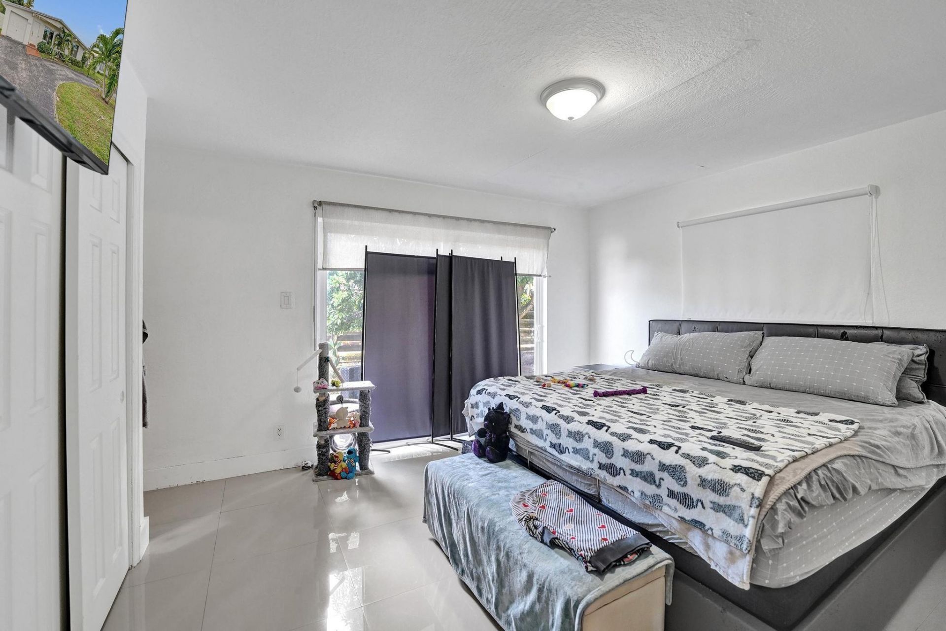3322 Mckinley Street, Hollywood, FL 33021 Photo