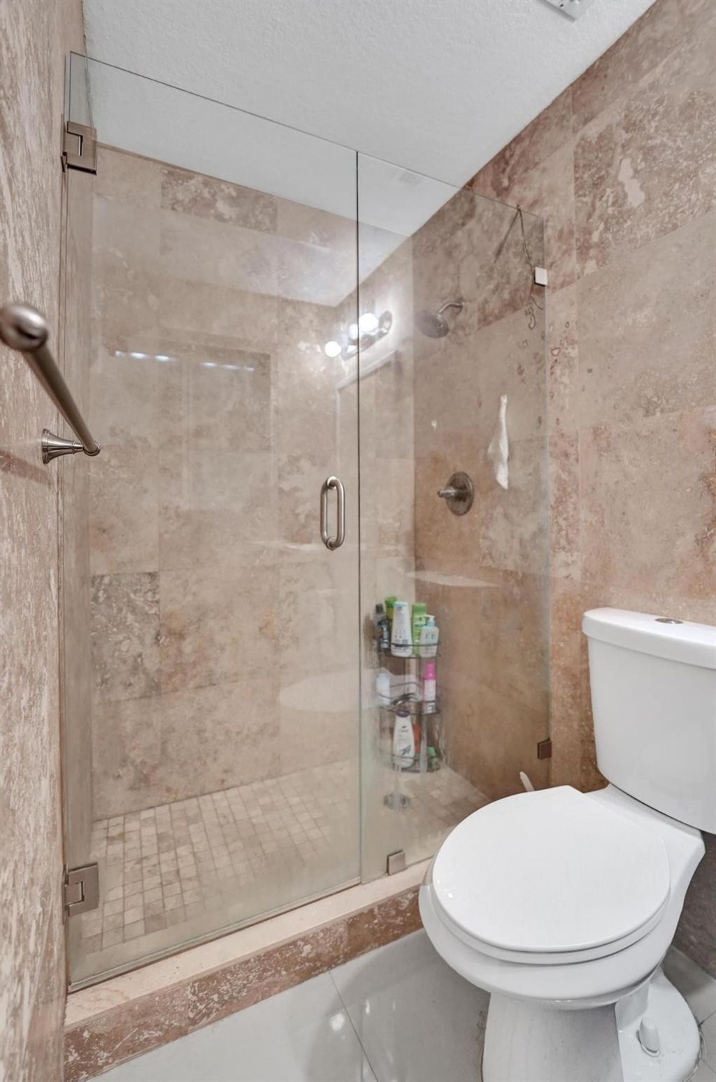 3322 Mckinley Street, Hollywood, FL 33021 Photo