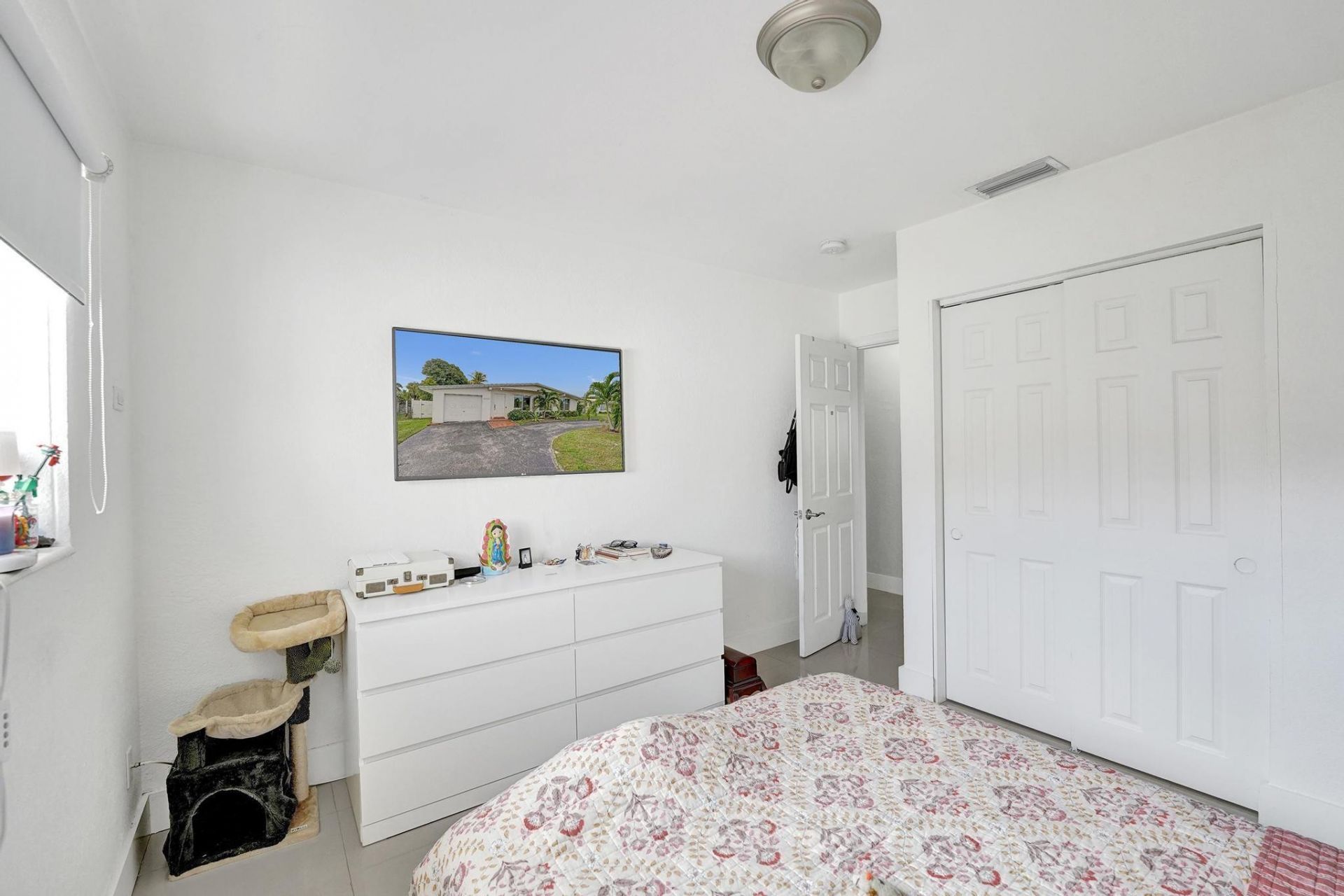 3322 Mckinley Street, Hollywood, FL 33021 Photo