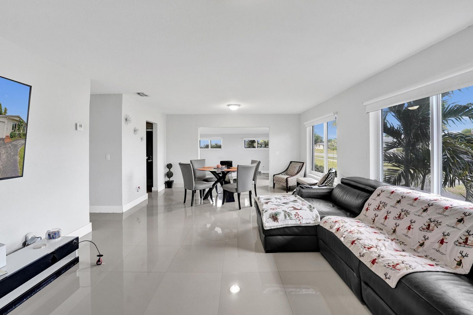 3322 Mckinley Street, Hollywood, FL 33021 Photo