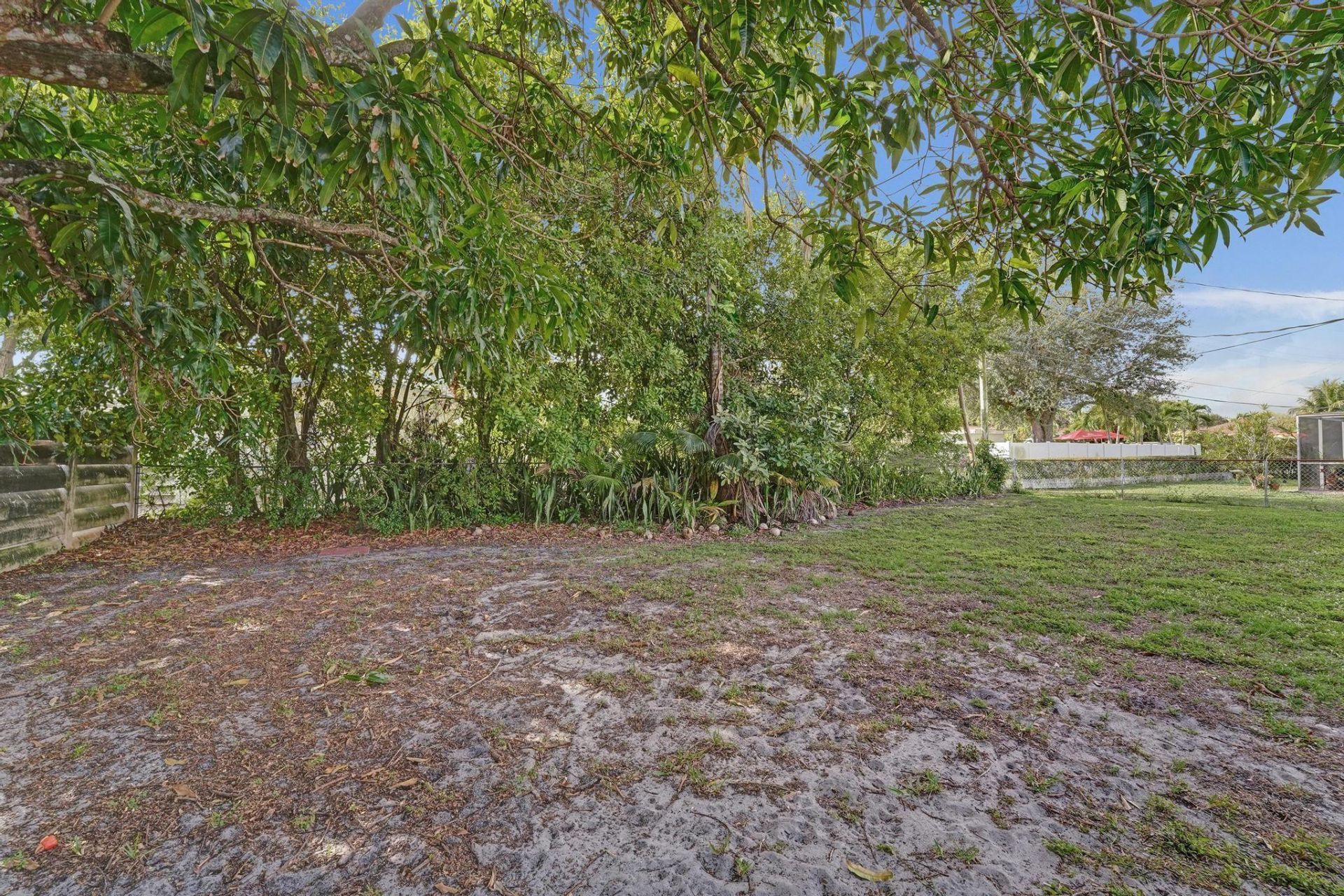 3322 Mckinley Street, Hollywood, FL 33021 Photo