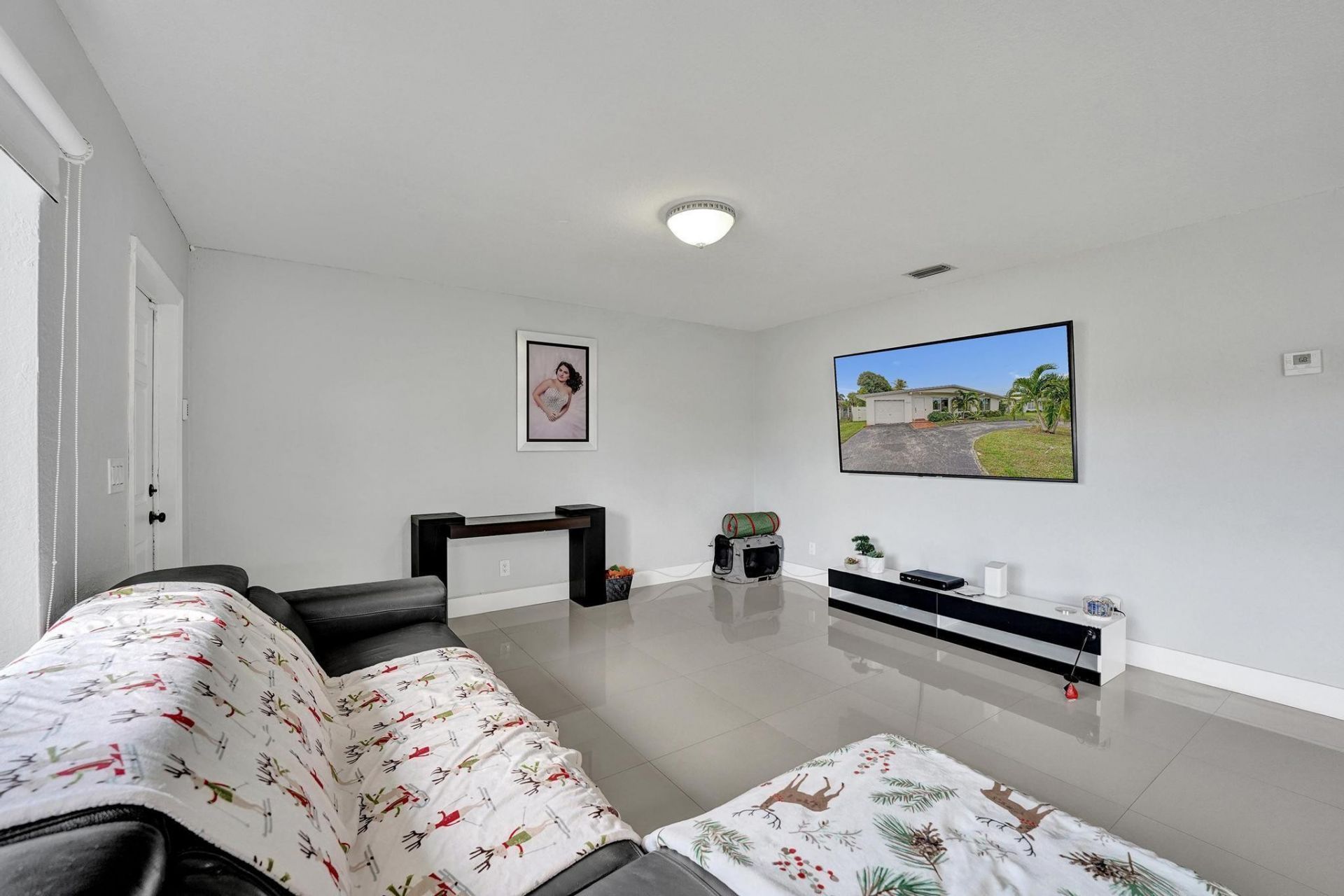 3322 Mckinley Street, Hollywood, FL 33021 Photo