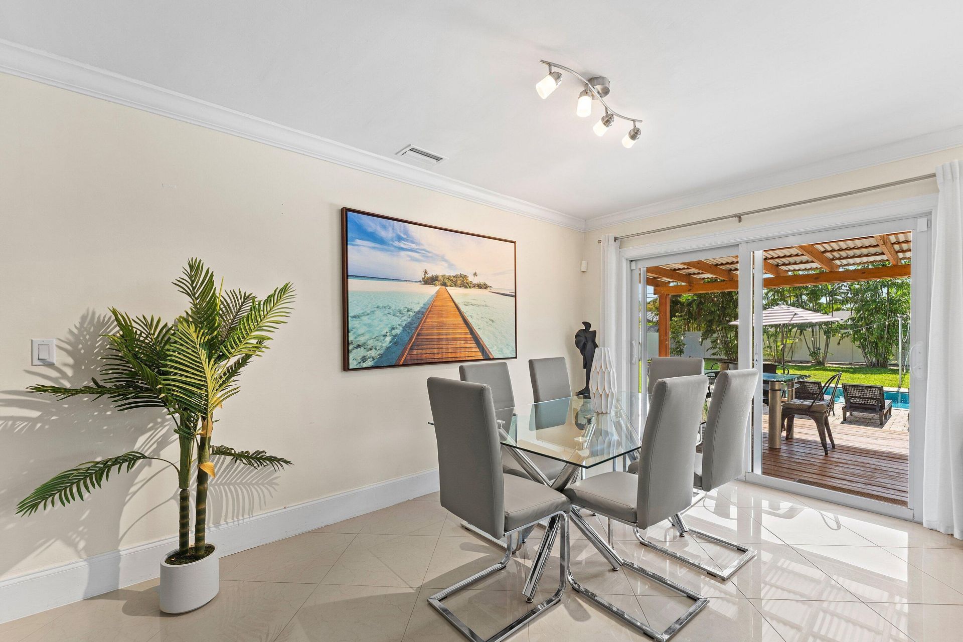 1638 NE 3rd Avenue, Delray Beach, FL 33444 Photo