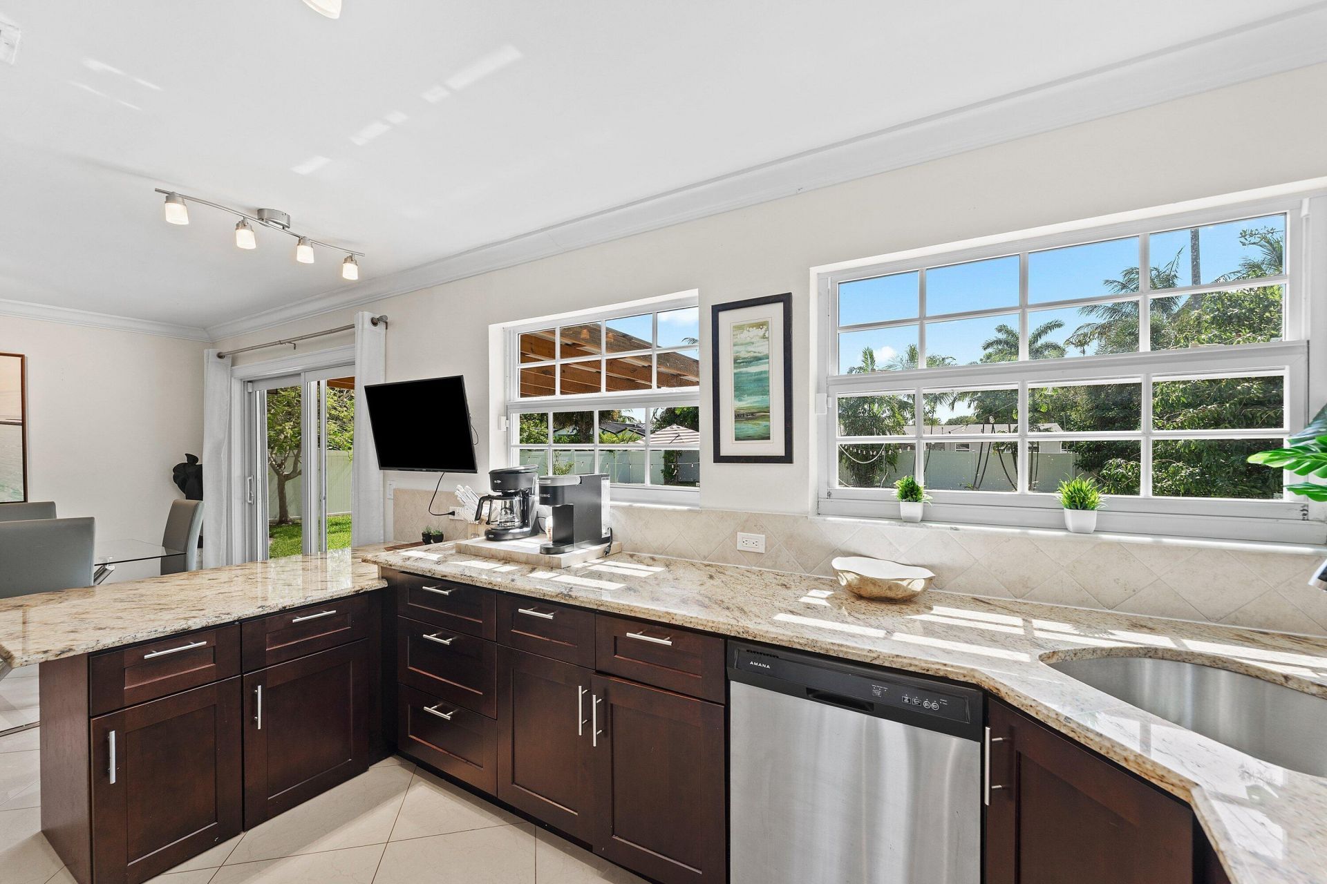 1638 NE 3rd Avenue, Delray Beach, FL 33444 Photo