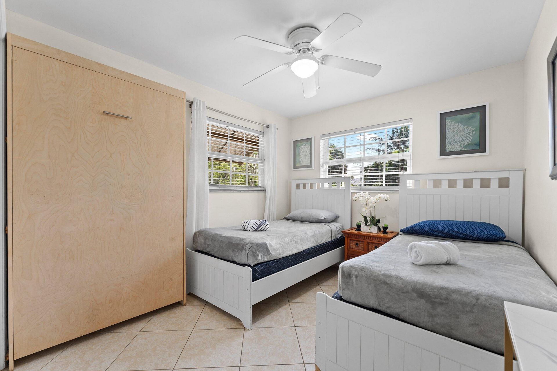 1638 NE 3rd Avenue, Delray Beach, FL 33444 Photo