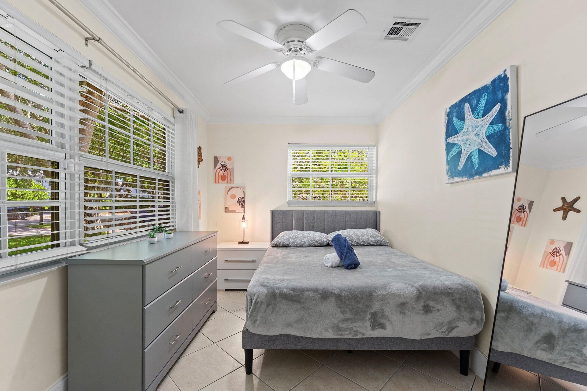1638 NE 3rd Avenue, Delray Beach, FL 33444 Photo