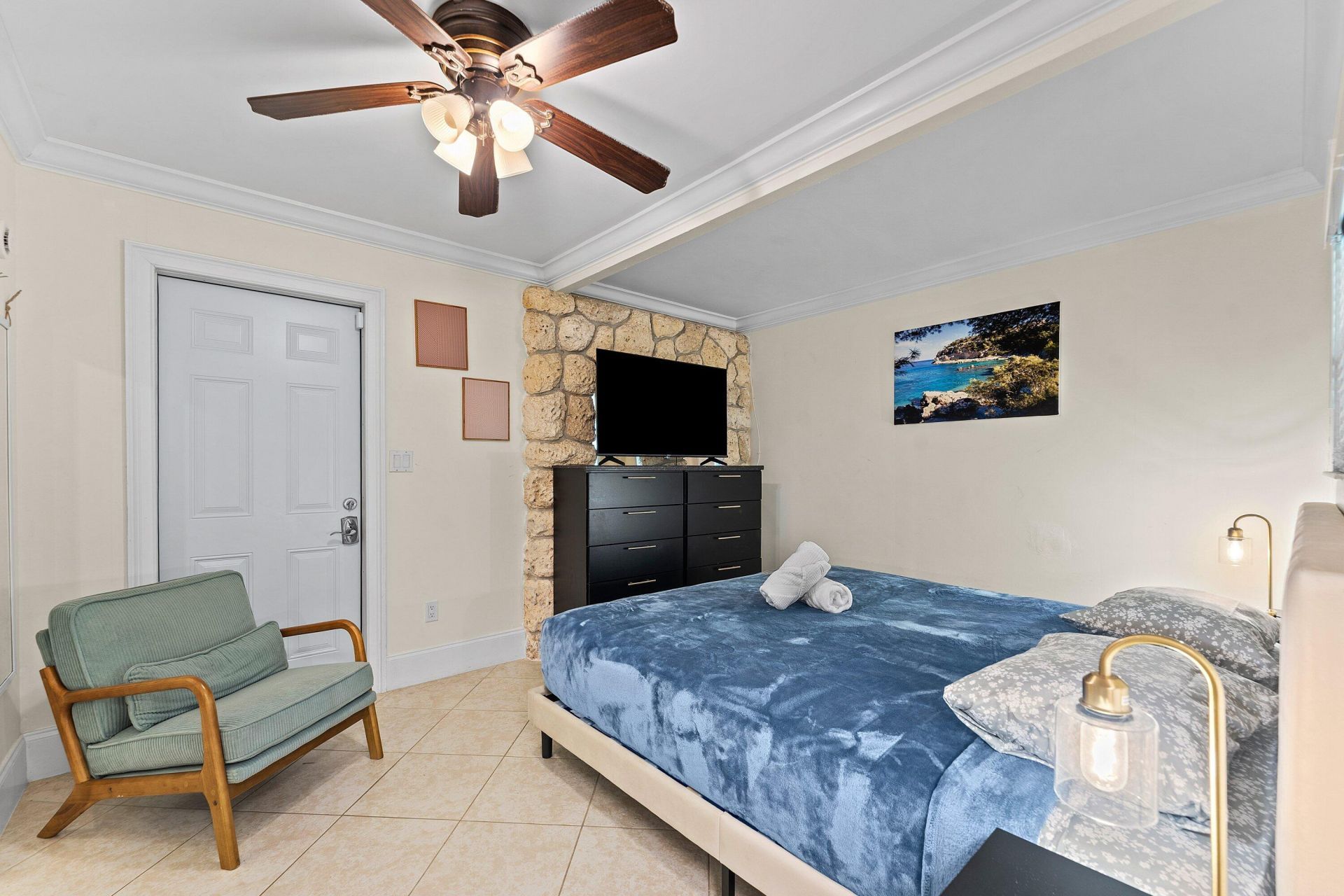 1638 NE 3rd Avenue, Delray Beach, FL 33444 Photo