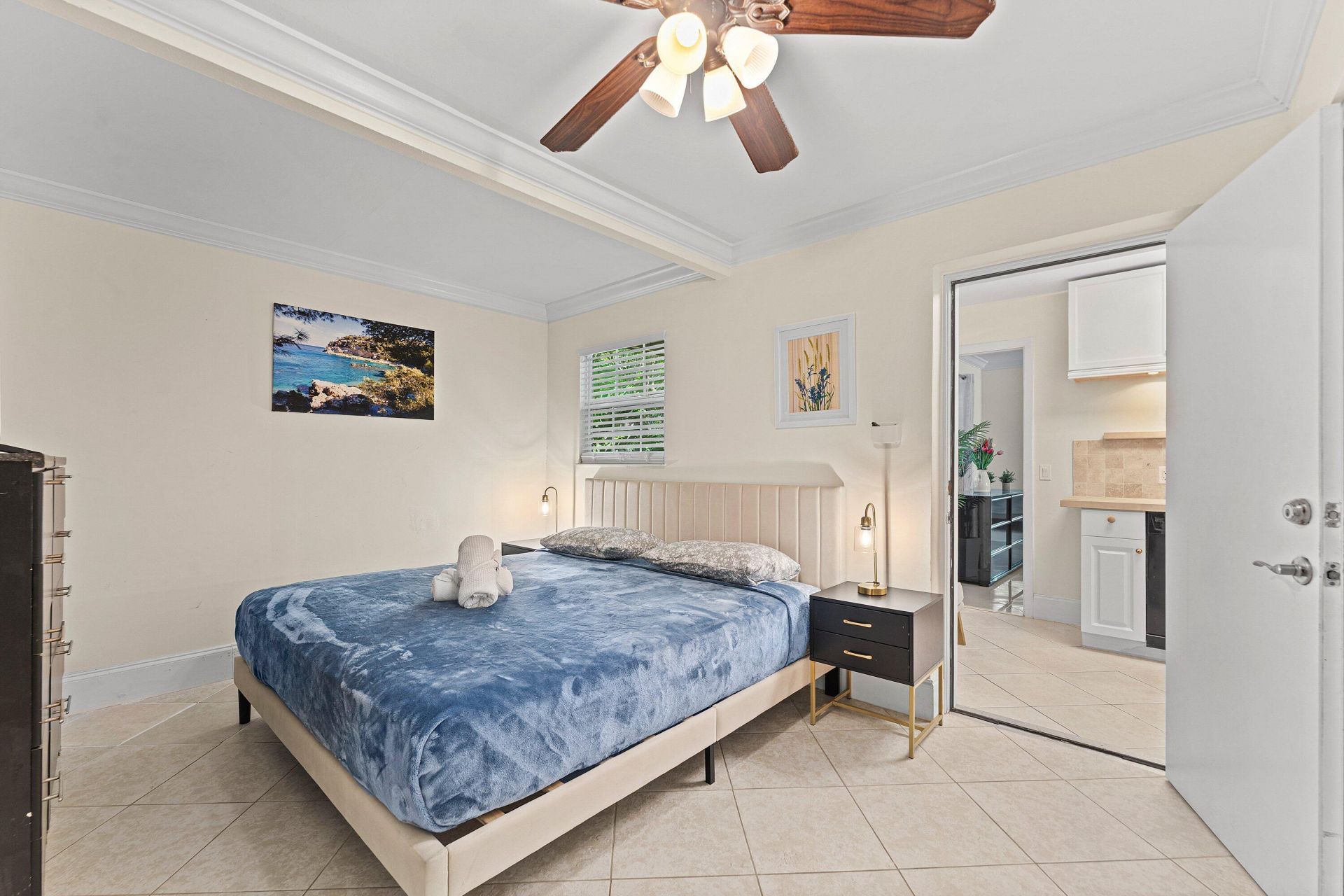1638 NE 3rd Avenue, Delray Beach, FL 33444 Photo