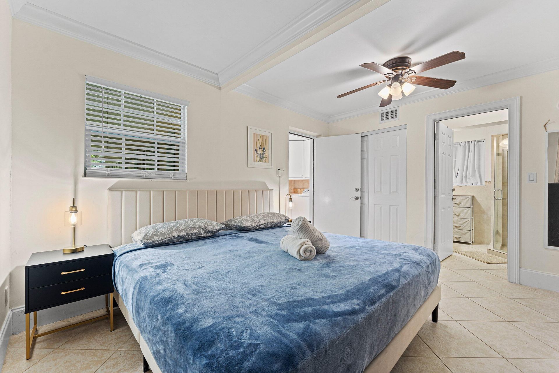 1638 NE 3rd Avenue, Delray Beach, FL 33444 Photo