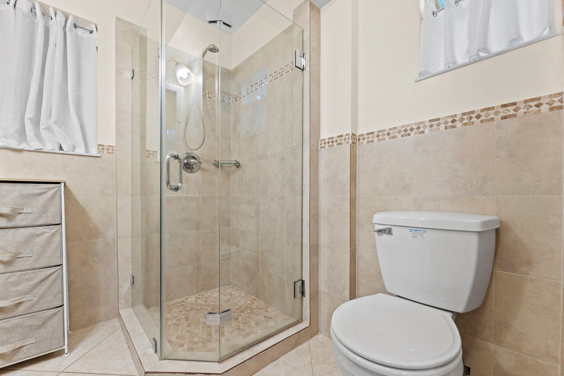 1638 NE 3rd Avenue, Delray Beach, FL 33444 Photo