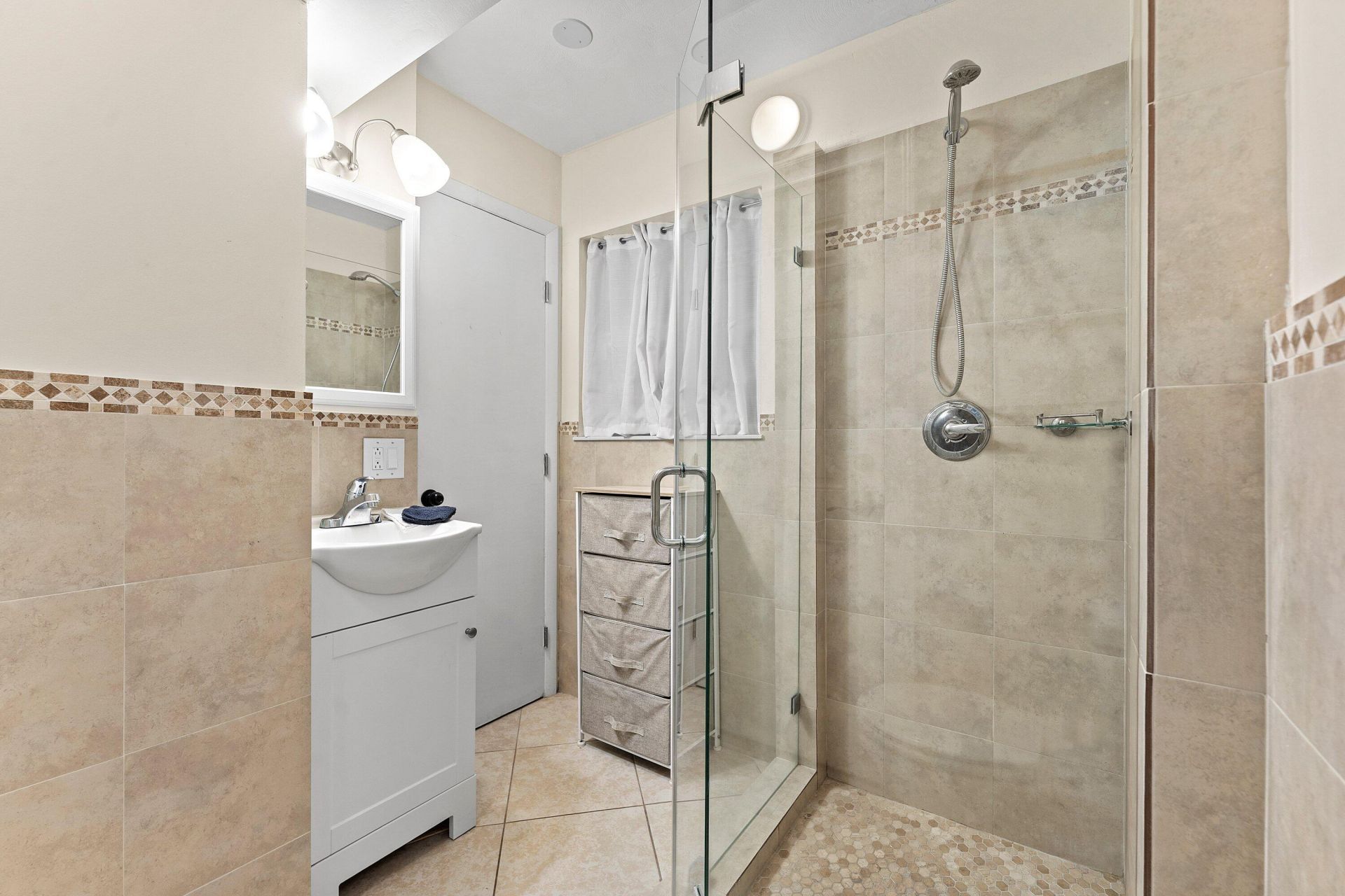1638 NE 3rd Avenue, Delray Beach, FL 33444 Photo