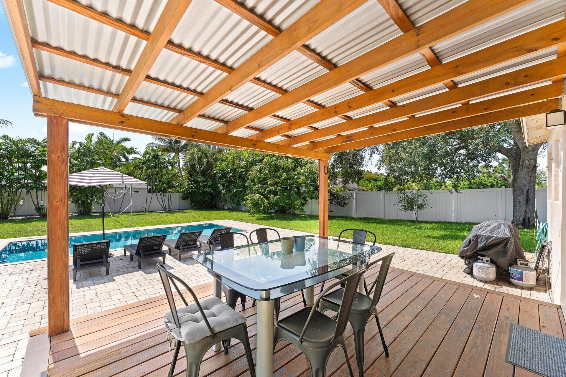1638 NE 3rd Avenue, Delray Beach, FL 33444 Photo