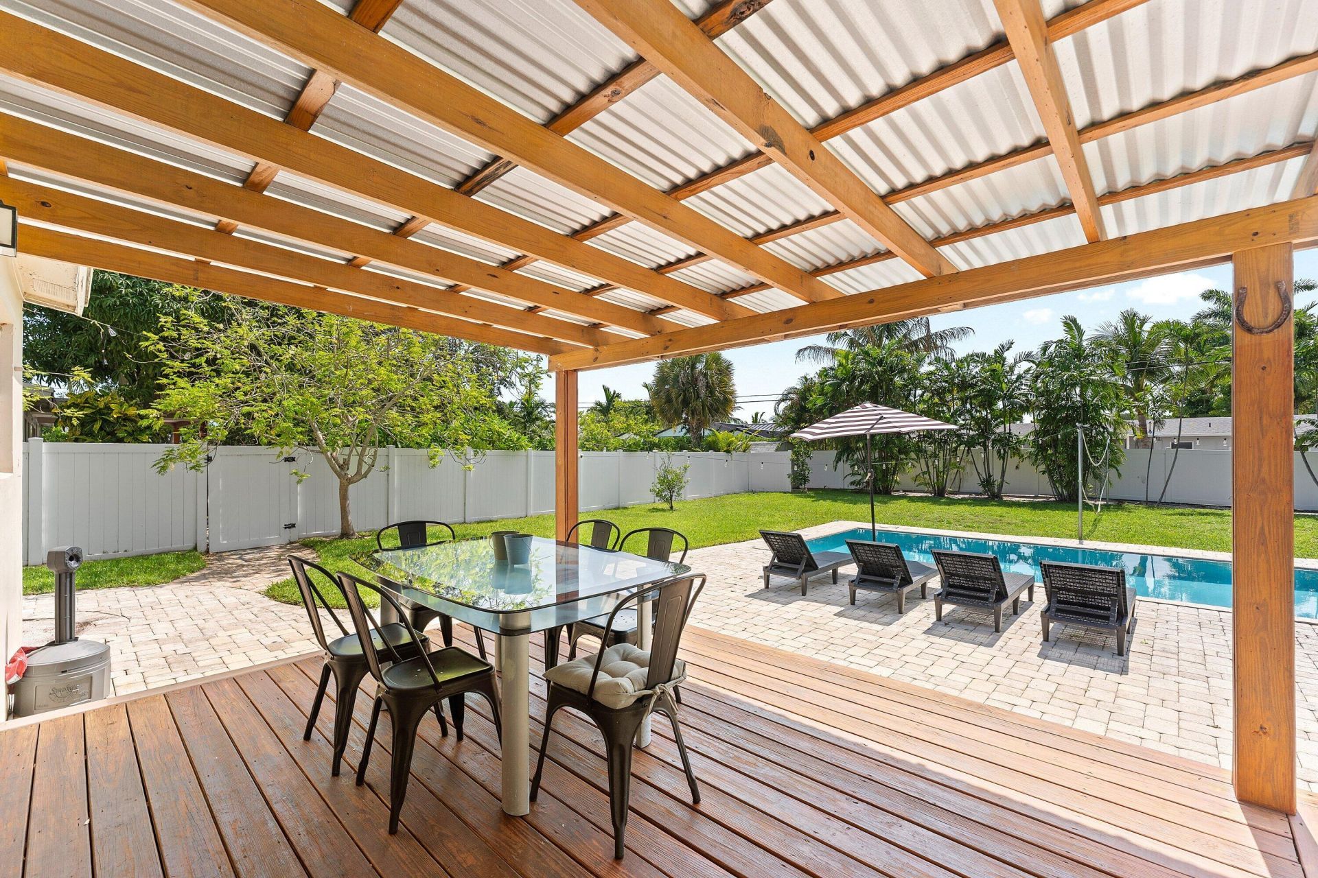 1638 NE 3rd Avenue, Delray Beach, FL 33444 Photo