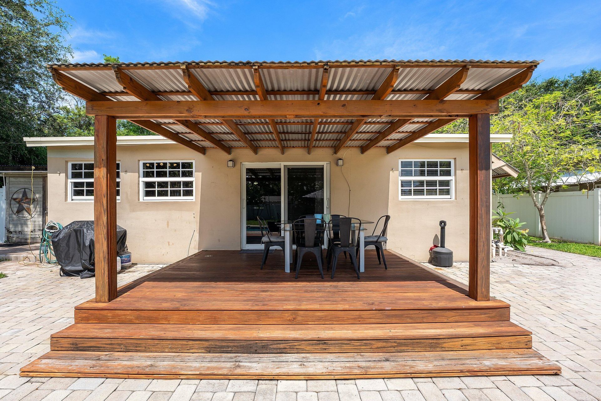 1638 NE 3rd Avenue, Delray Beach, FL 33444 Photo