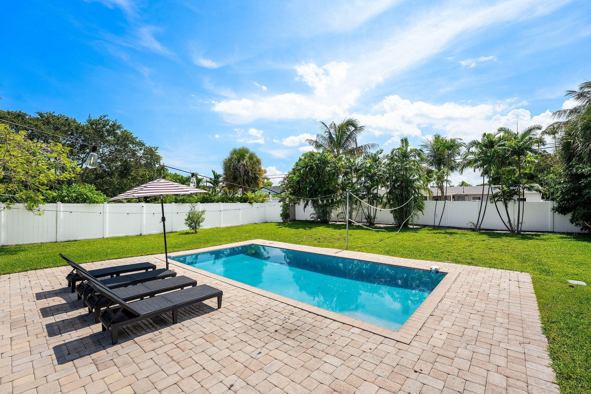 1638 NE 3rd Avenue, Delray Beach, FL 33444 Photo