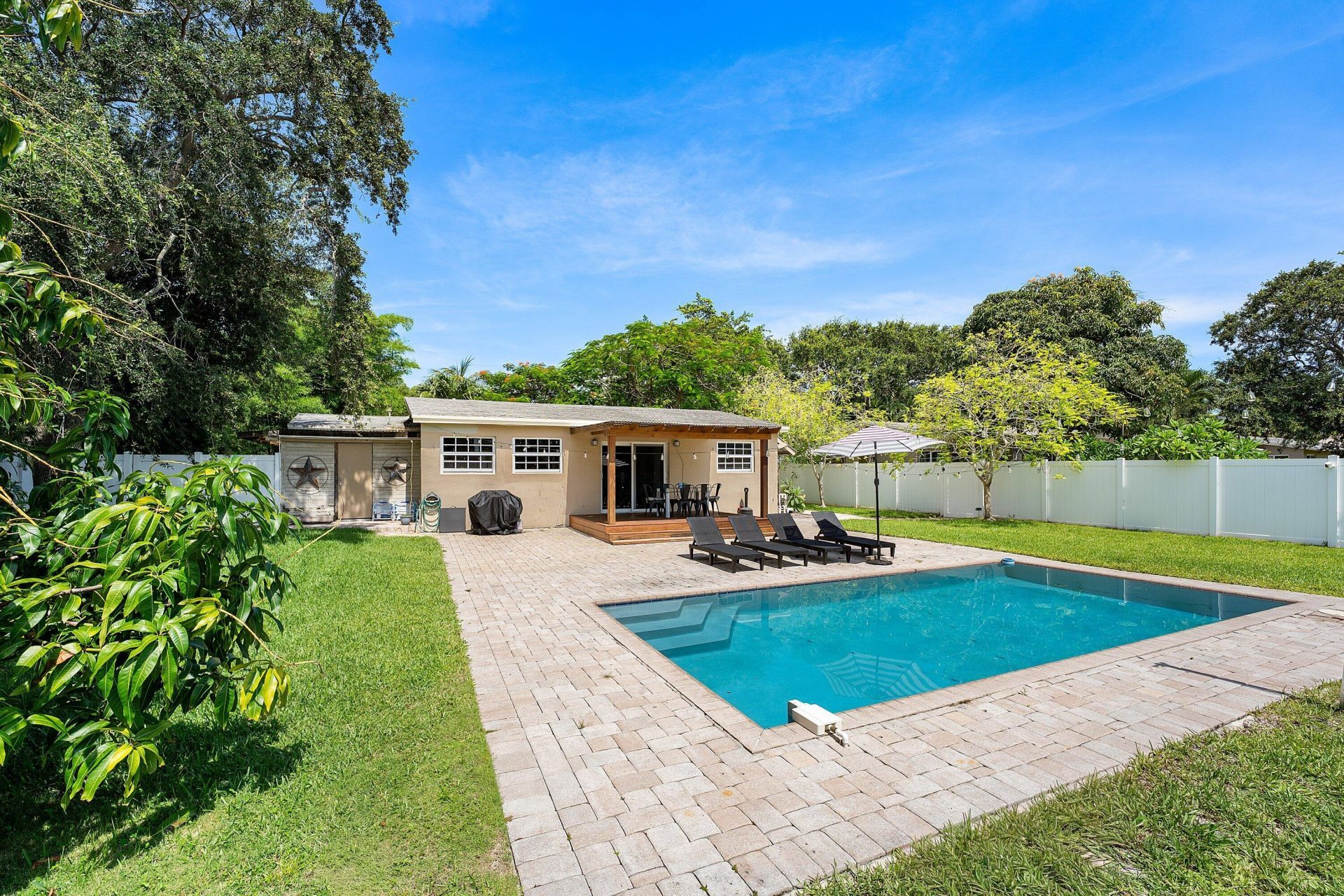 1638 NE 3rd Avenue, Delray Beach, FL 33444 Photo