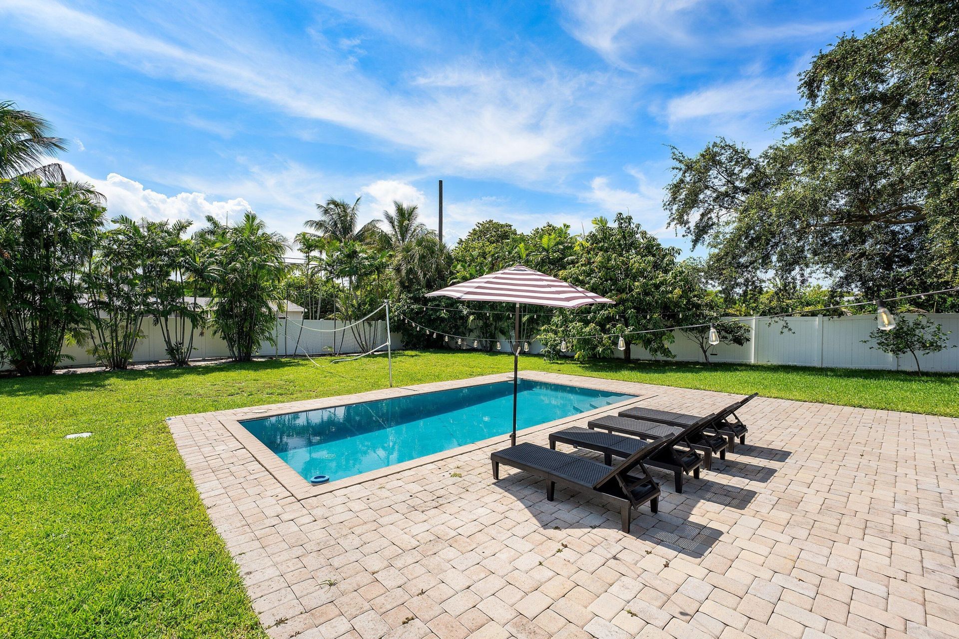 1638 NE 3rd Avenue, Delray Beach, FL 33444 Photo
