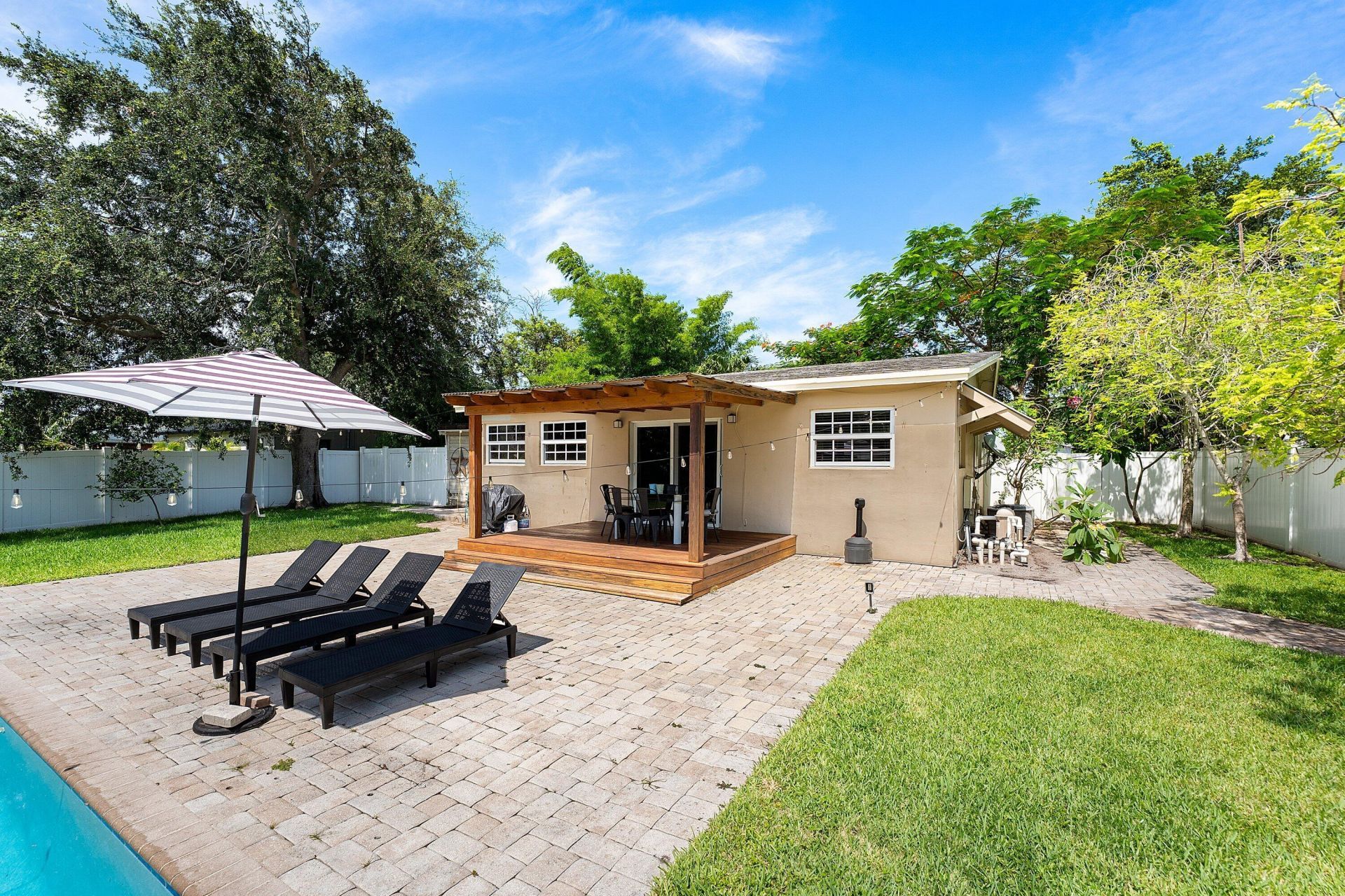 1638 NE 3rd Avenue, Delray Beach, FL 33444 Photo