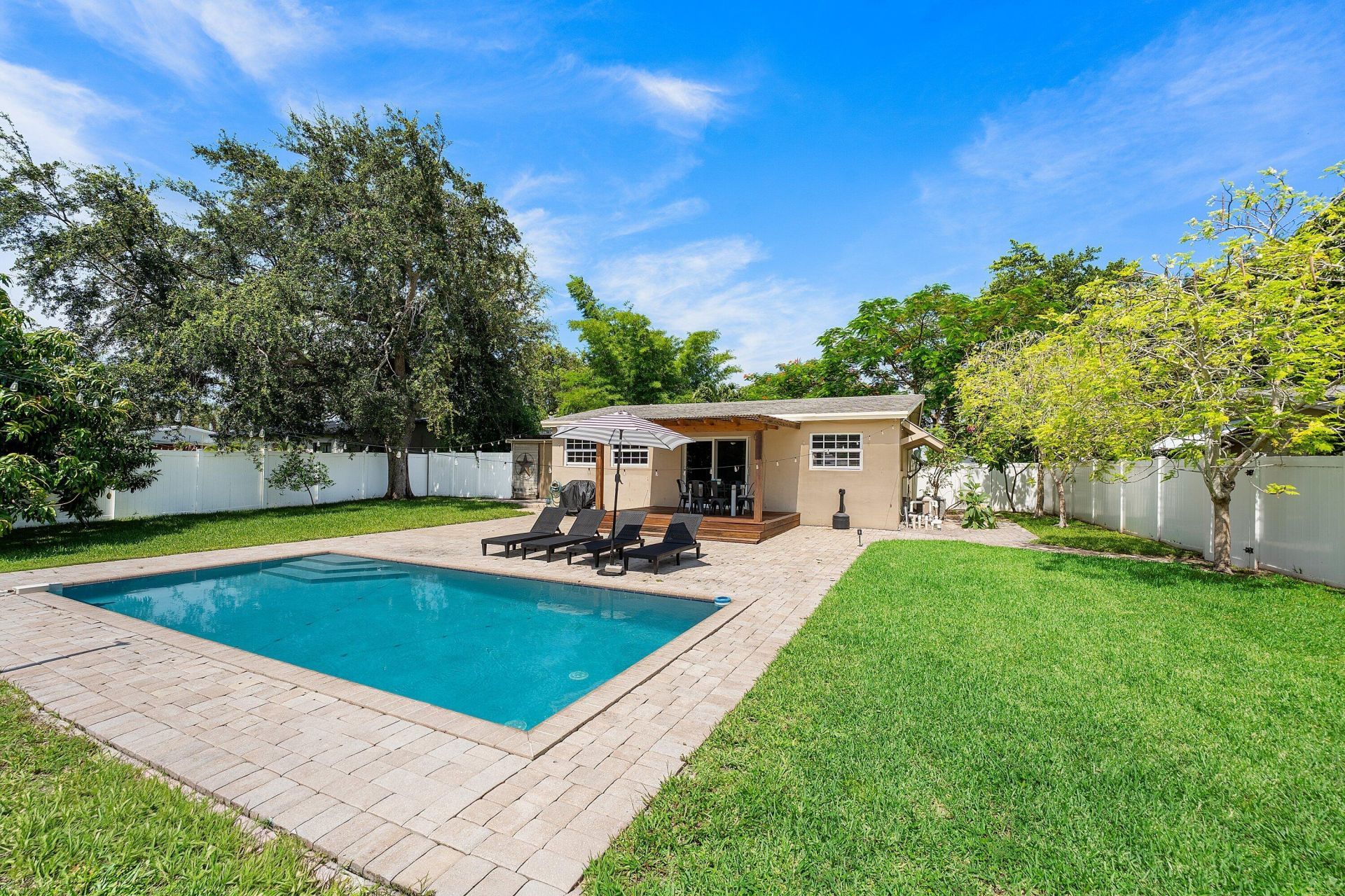1638 NE 3rd Avenue, Delray Beach, FL 33444 Photo