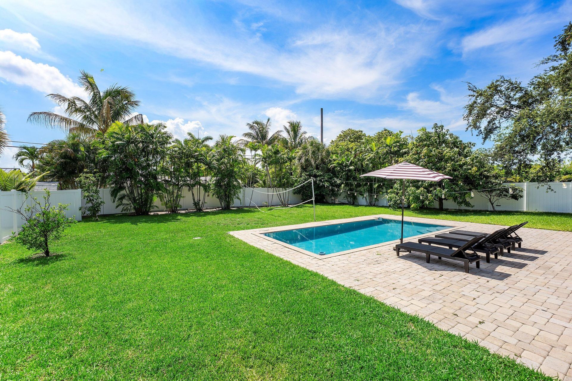 1638 NE 3rd Avenue, Delray Beach, FL 33444 Photo