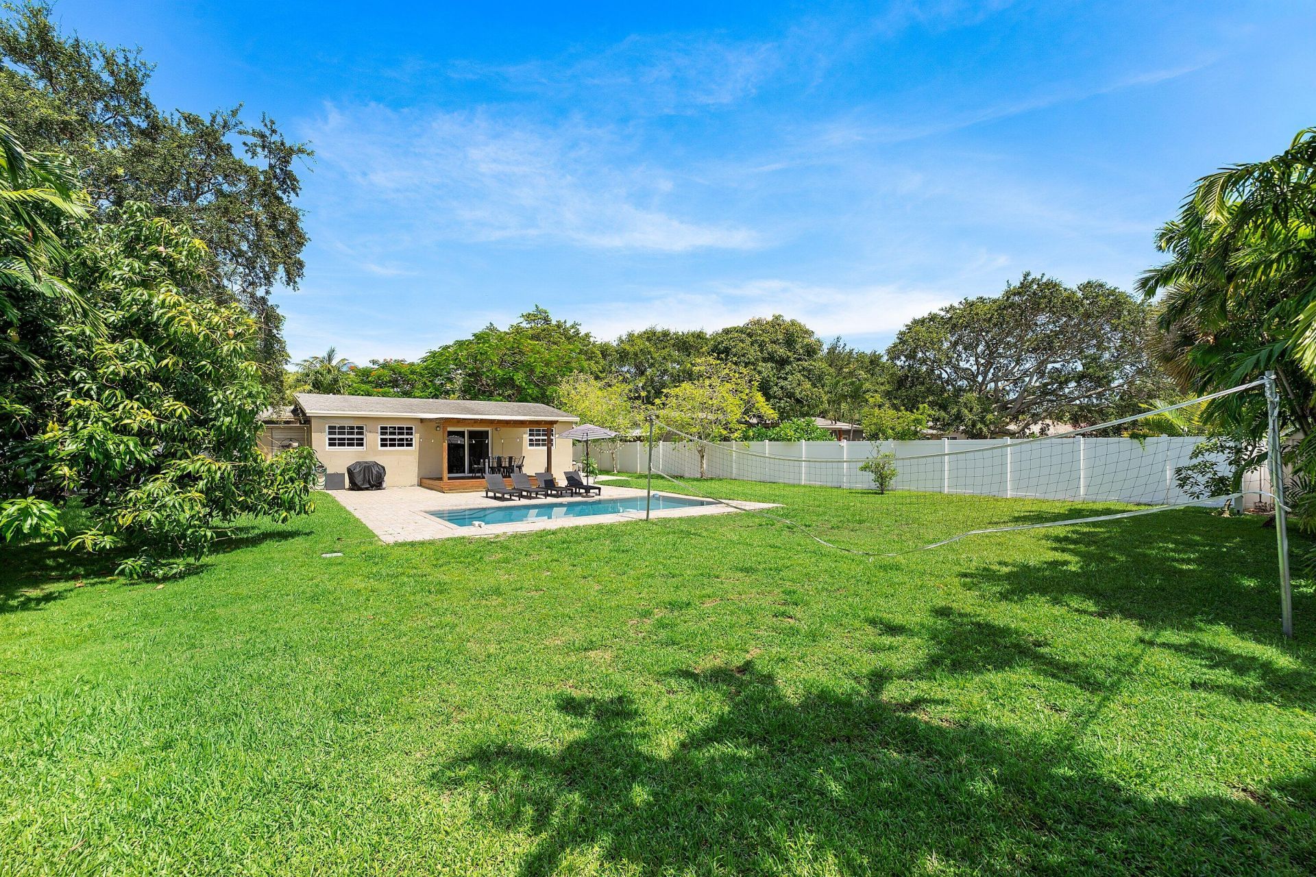 1638 NE 3rd Avenue, Delray Beach, FL 33444 Photo