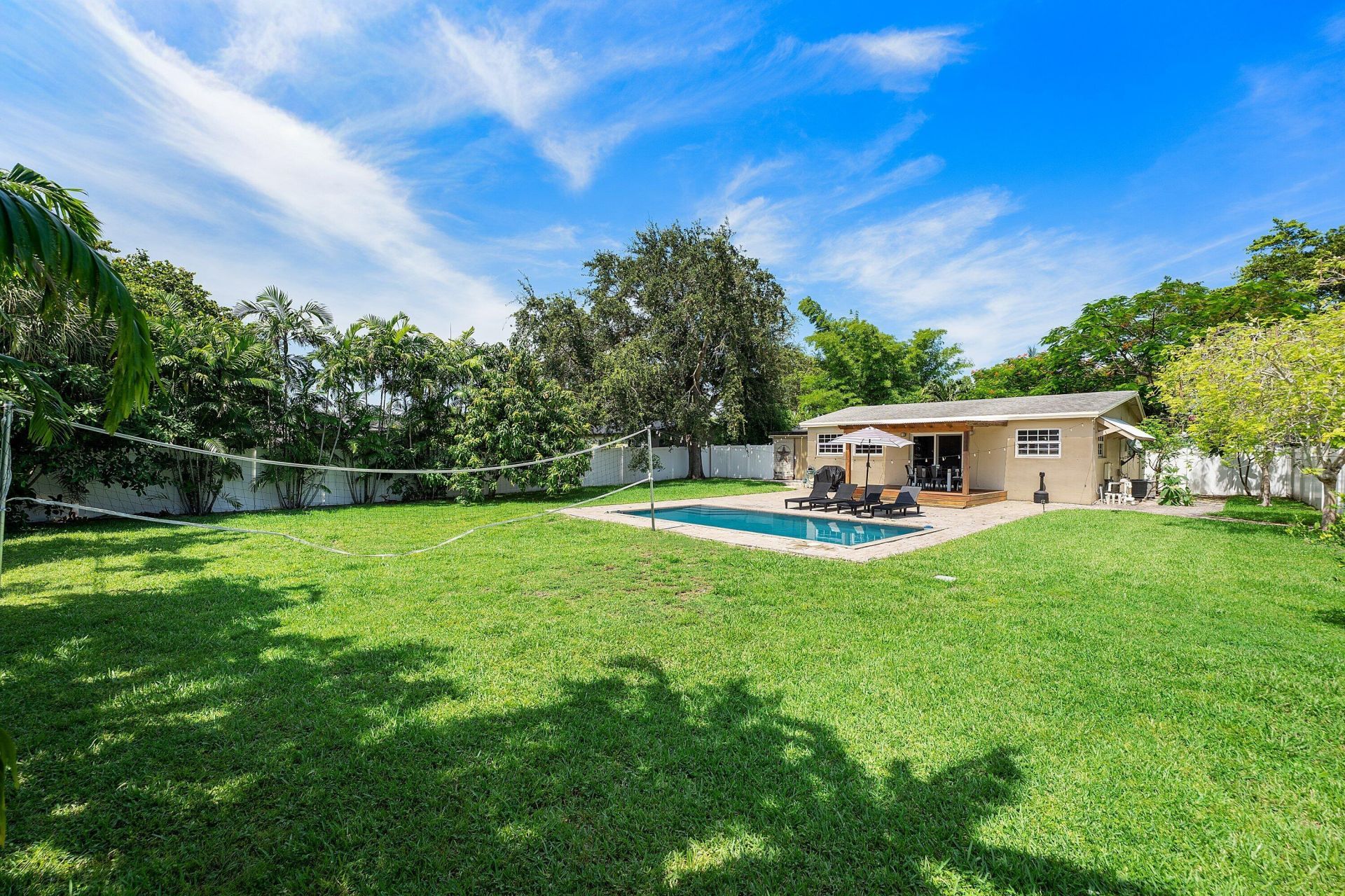 1638 NE 3rd Avenue, Delray Beach, FL 33444 Photo